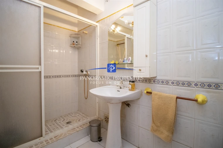 Moradia T4 para Venda em Lagoa e Carvoeiro Foto 11