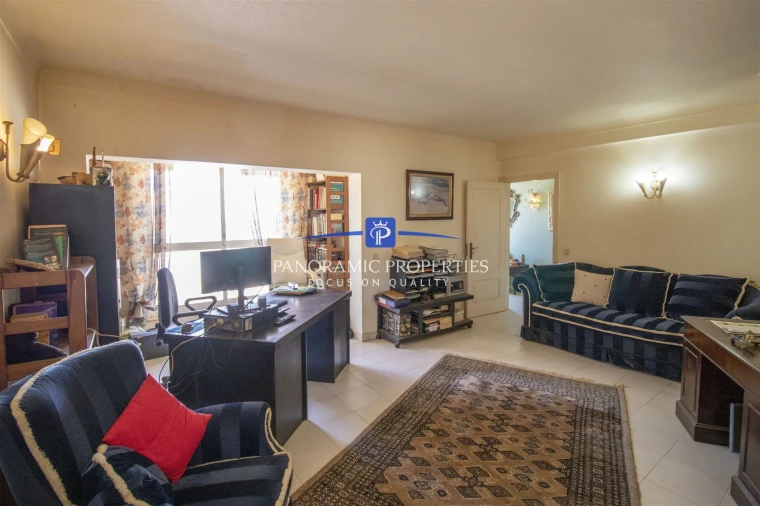 Moradia T4 para Venda em Lagoa e Carvoeiro Foto 7