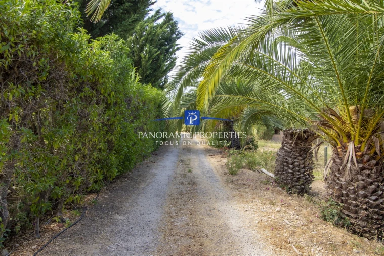 Moradia T4 para Venda em Lagoa e Carvoeiro Foto 37