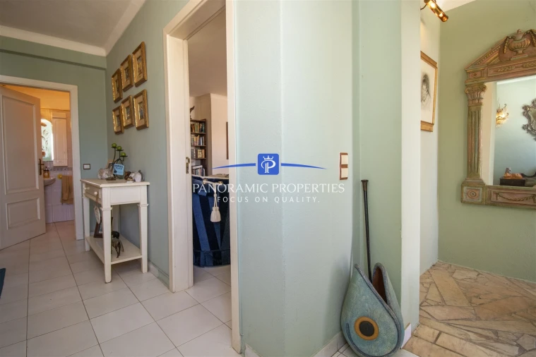 Moradia T4 para Venda em Lagoa e Carvoeiro Foto 3