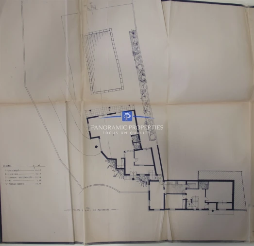 Moradia T4 para Venda em Lagoa e Carvoeiro Foto 45
