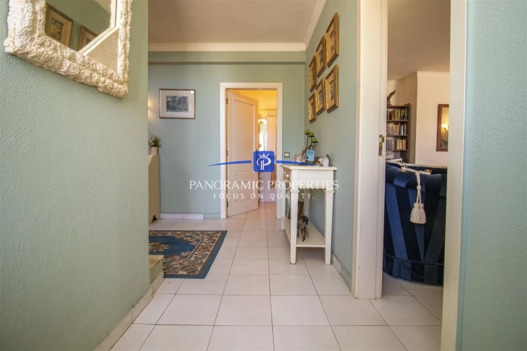 Moradia T4 para Venda em Lagoa e Carvoeiro Foto 4