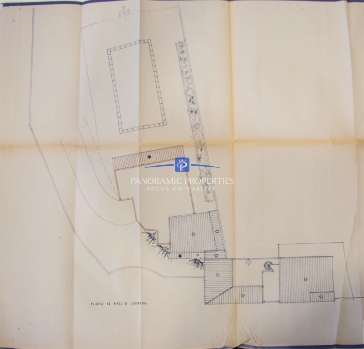 Moradia T4 para Venda em Lagoa e Carvoeiro Foto 42