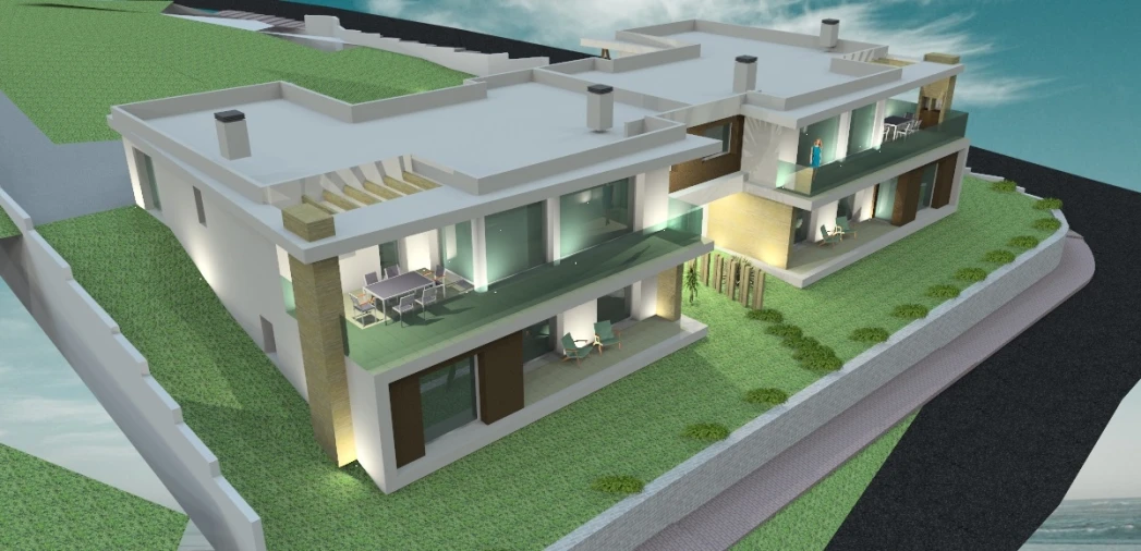 Terreno para Venda em Marrazes e Barosa Foto 4