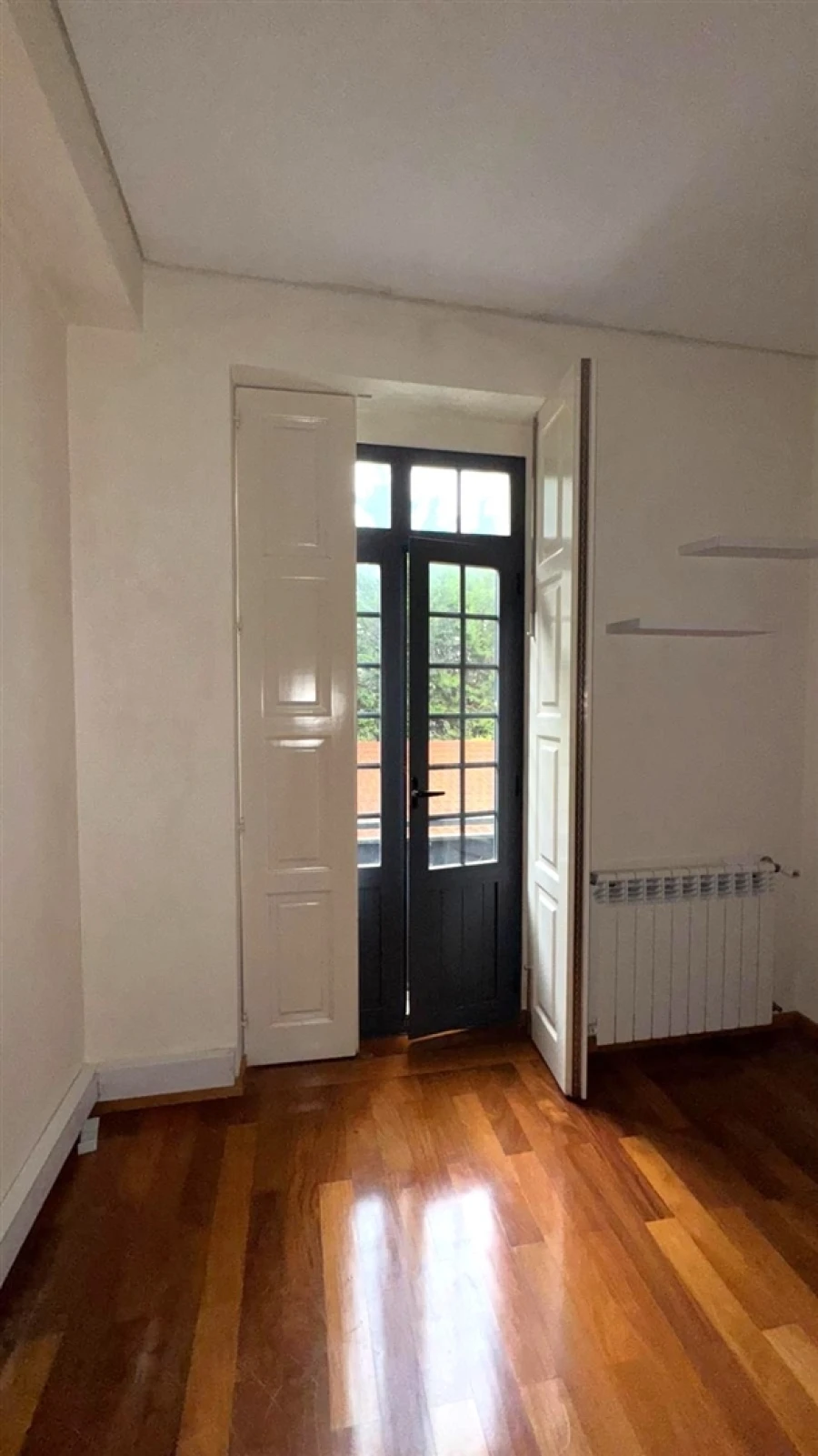 Apartamento T2 para Arrendamento em Arcozelo Foto 12