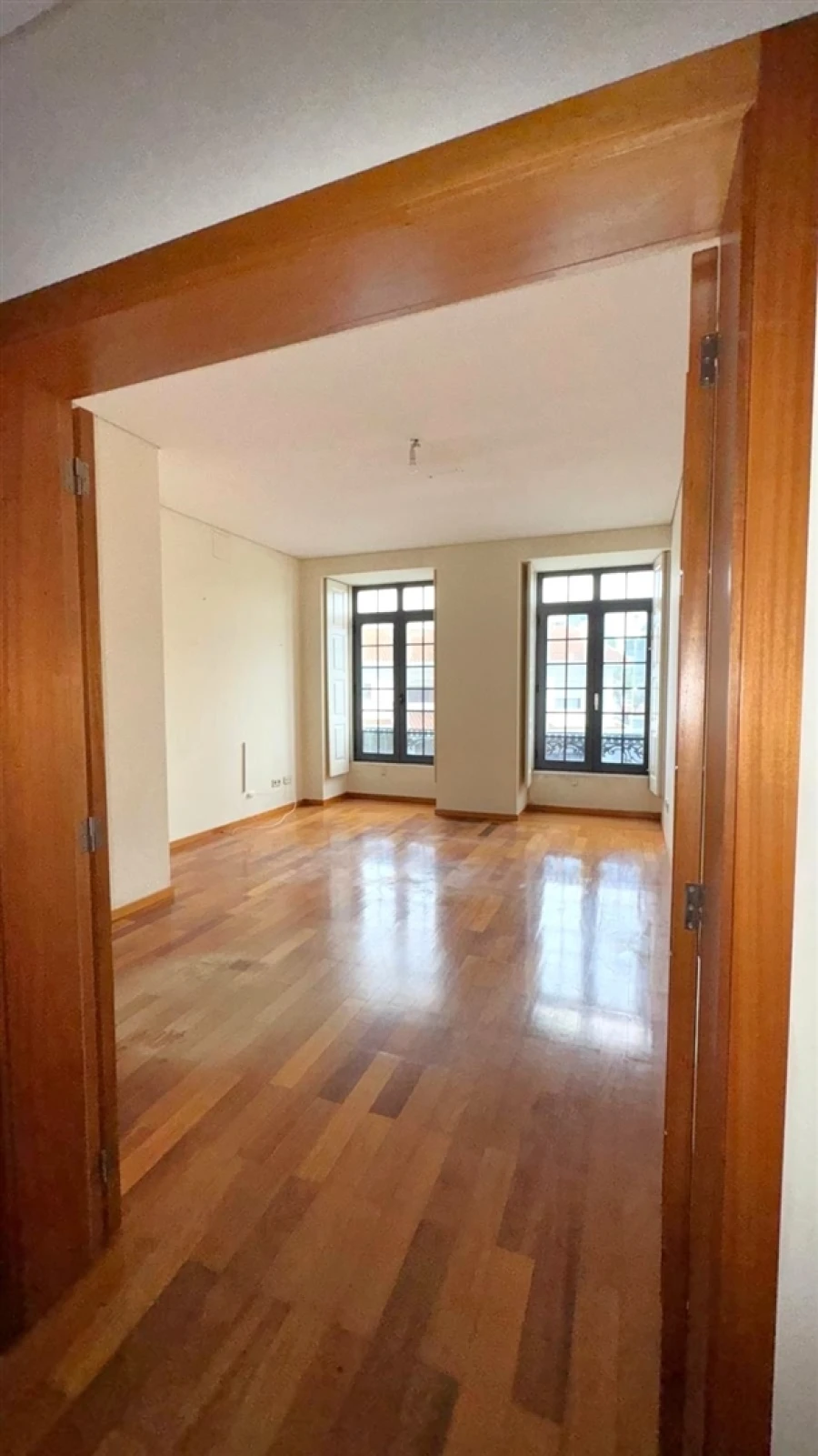 Apartamento T2 para Arrendamento em Arcozelo Foto 15