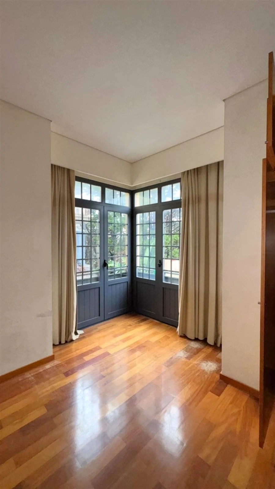 Apartamento T2 para Arrendamento em Arcozelo Foto 1