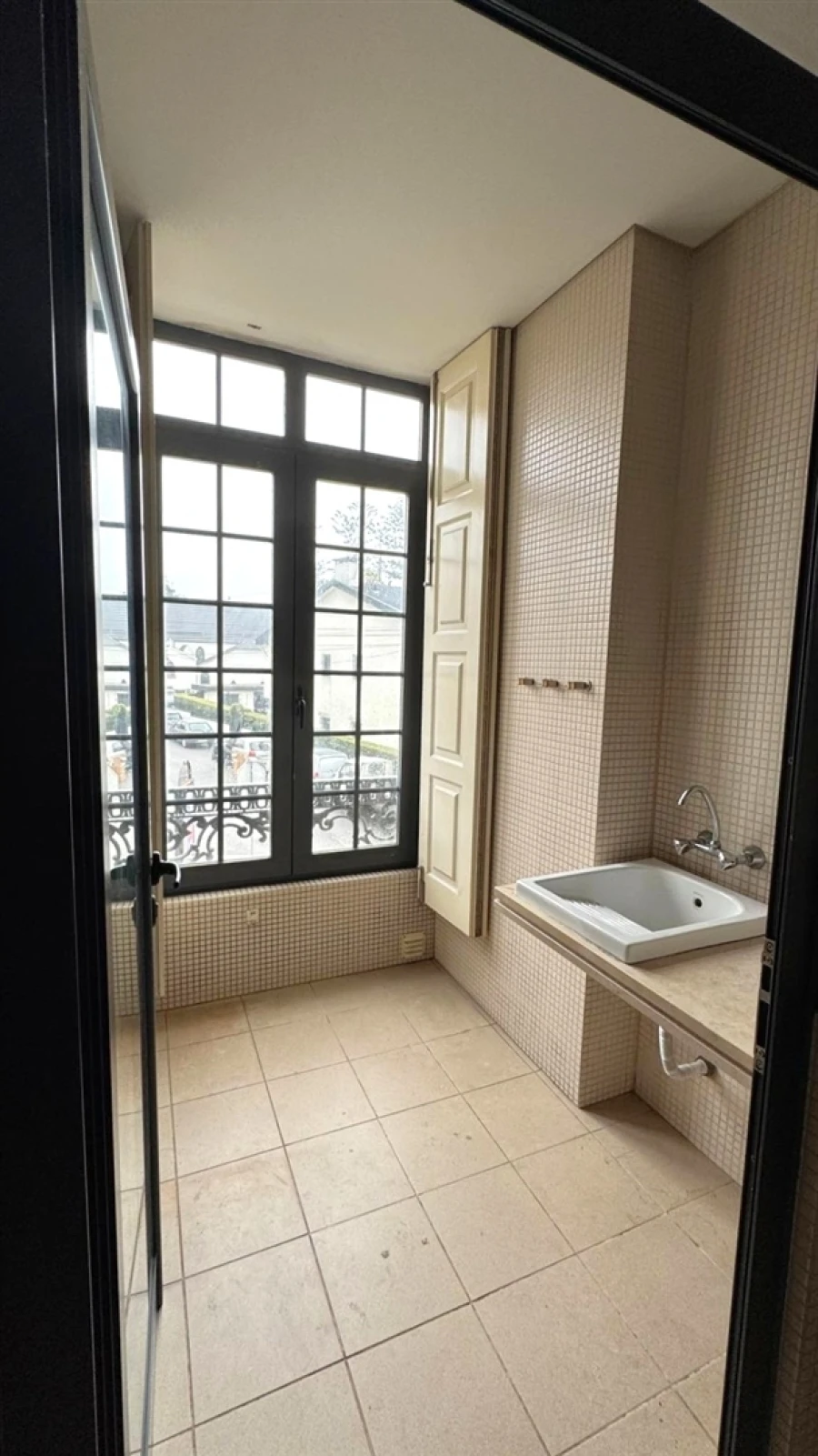 Apartamento T2 para Arrendamento em Arcozelo Foto 3