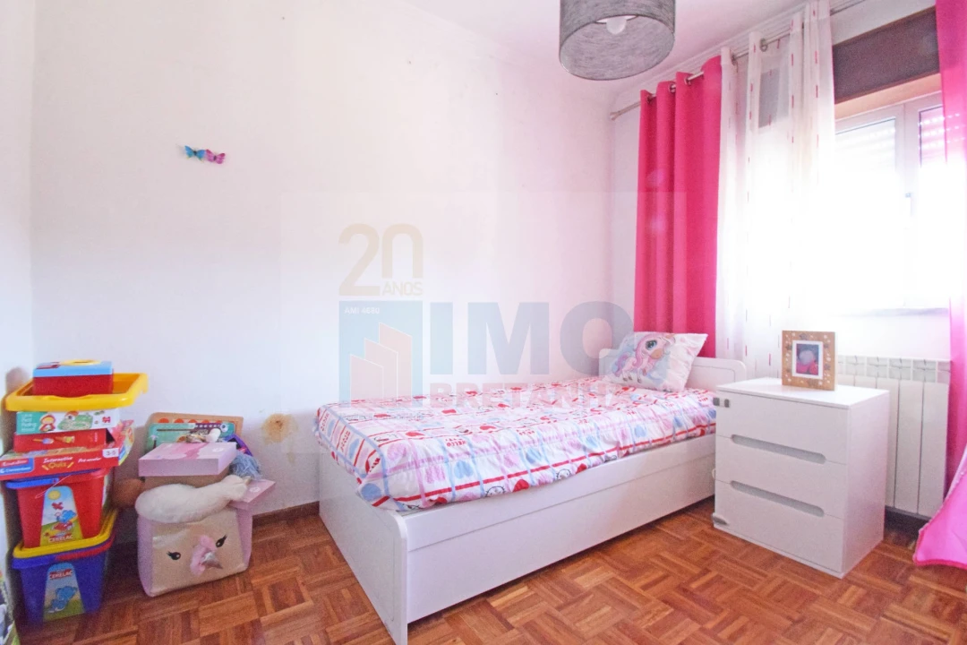 Quinta T3 para Venda em Covilhã e Canhoso Foto 31