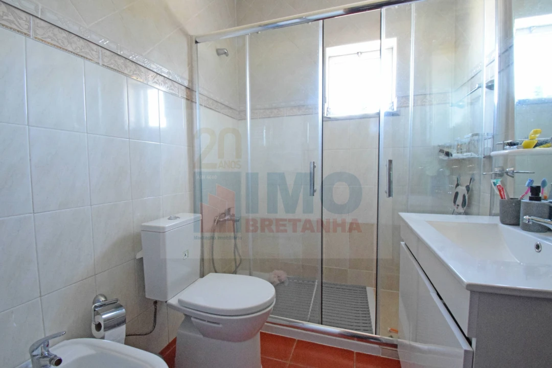 Quinta T3 para Venda em Covilhã e Canhoso Foto 30