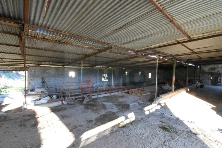 Quinta T3 para Venda em Covilhã e Canhoso Foto 56