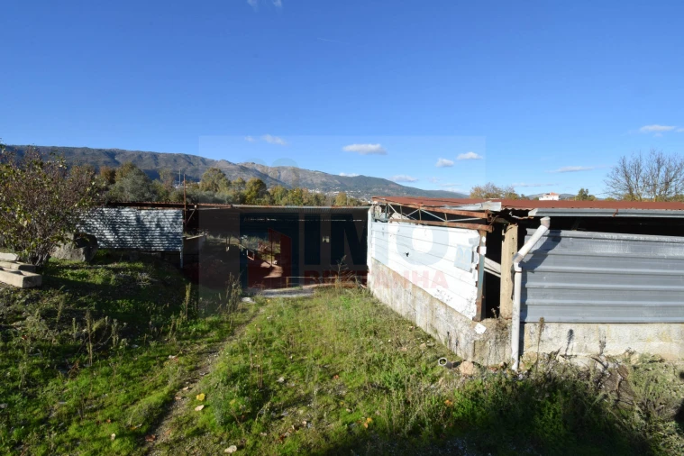 Quinta T3 para Venda em Covilhã e Canhoso Foto 52