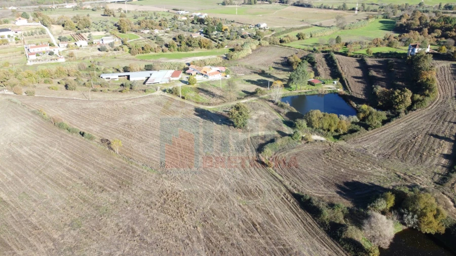 Quinta T3 para Venda em Covilhã e Canhoso Foto 44