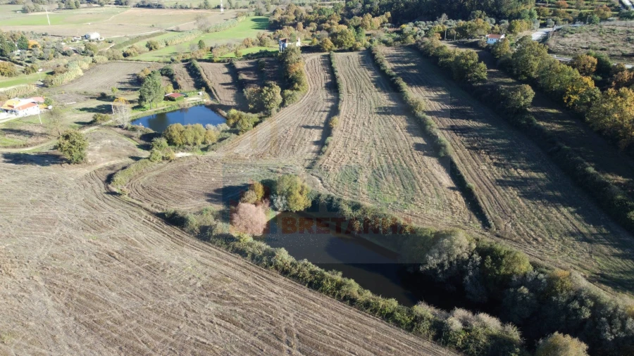 Quinta T3 para Venda em Covilhã e Canhoso Foto 42