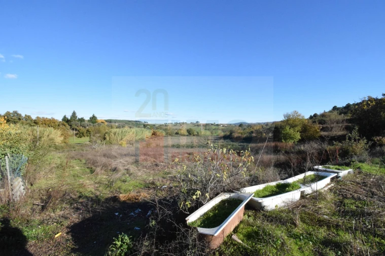 Quinta T3 para Venda em Covilhã e Canhoso Foto 57