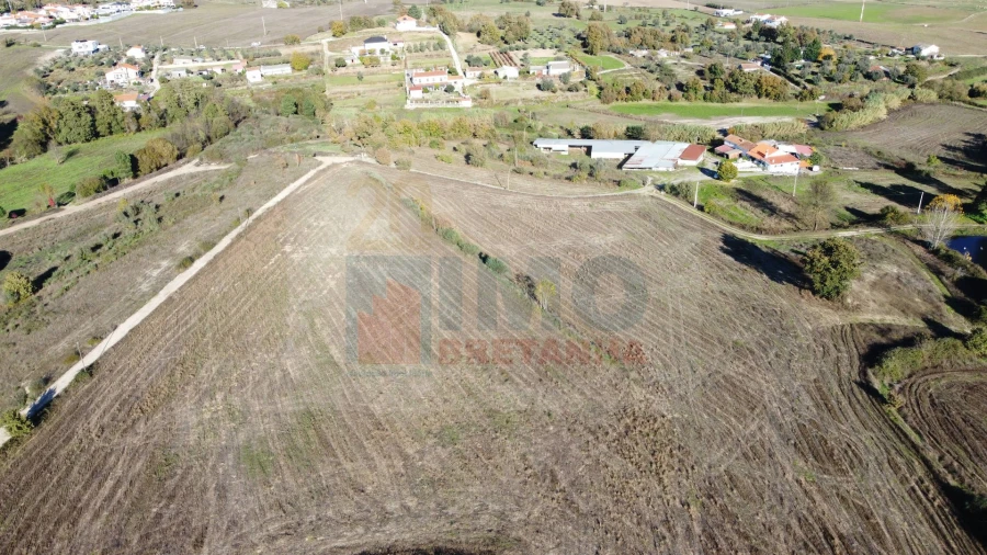 Quinta T3 para Venda em Covilhã e Canhoso Foto 43