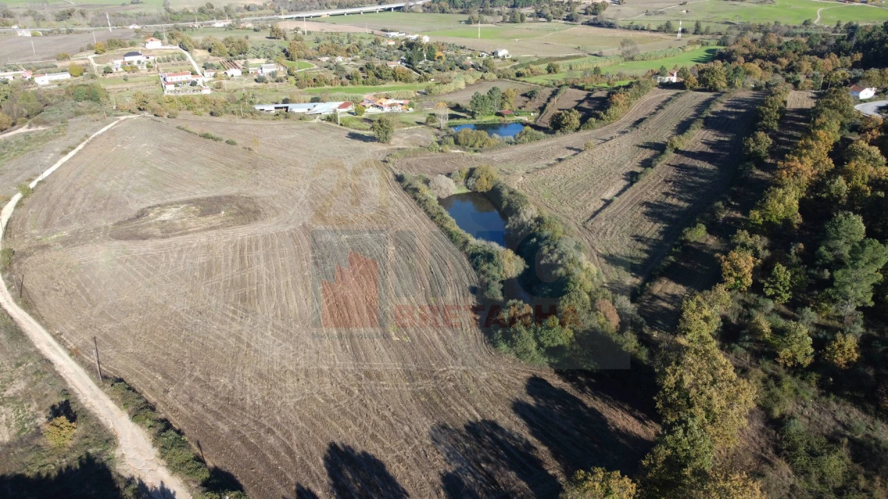 Quinta T3 para Venda em Covilhã e Canhoso Foto 46