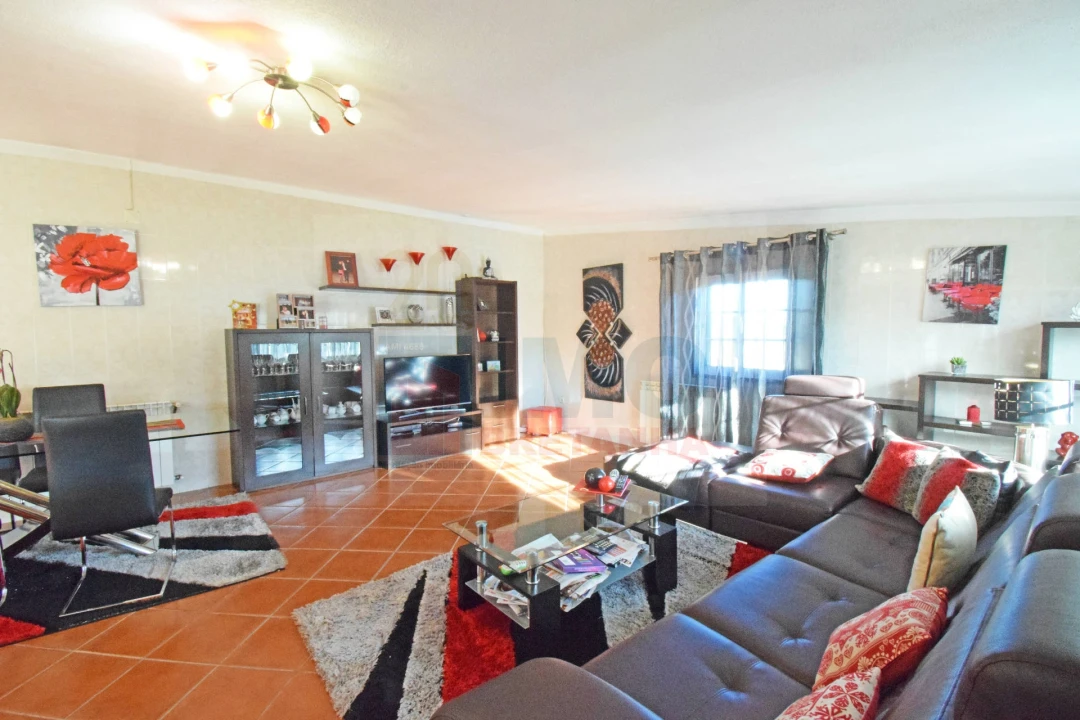 Quinta T3 para Venda em Covilhã e Canhoso Foto 21