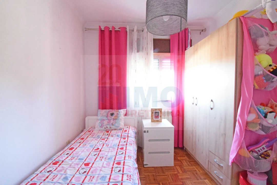 Quinta T3 para Venda em Covilhã e Canhoso Foto 32