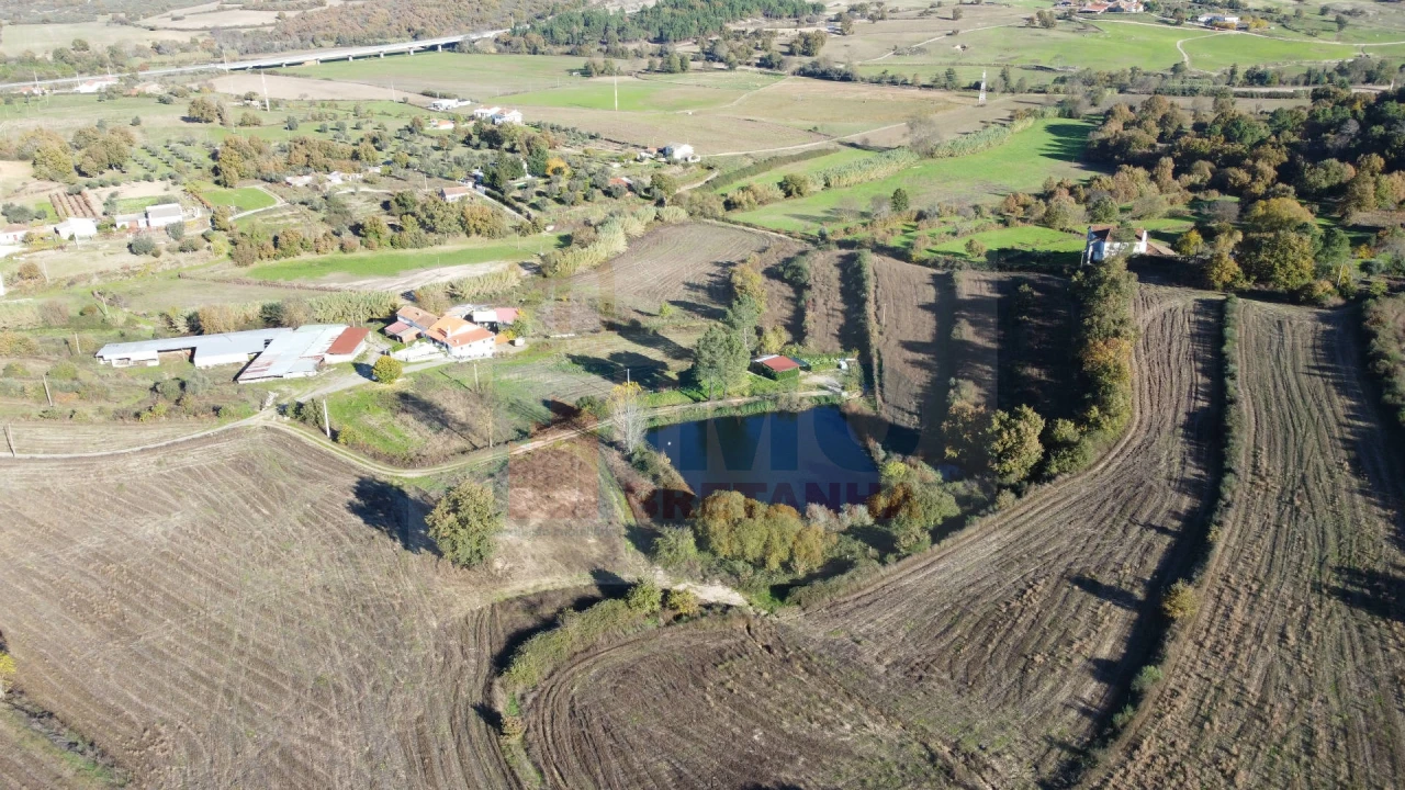 Quinta T3 para Venda em Covilhã e Canhoso Foto 41