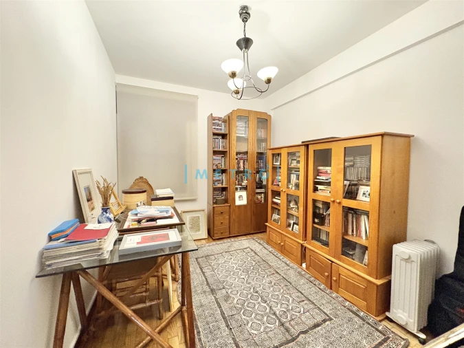 Apartamento T3 para Venda em Lordelo do Ouro e Massarelos Foto 7