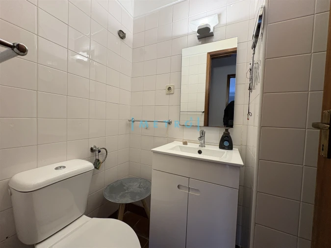 Apartamento T3 para Venda em Lordelo do Ouro e Massarelos Foto 15