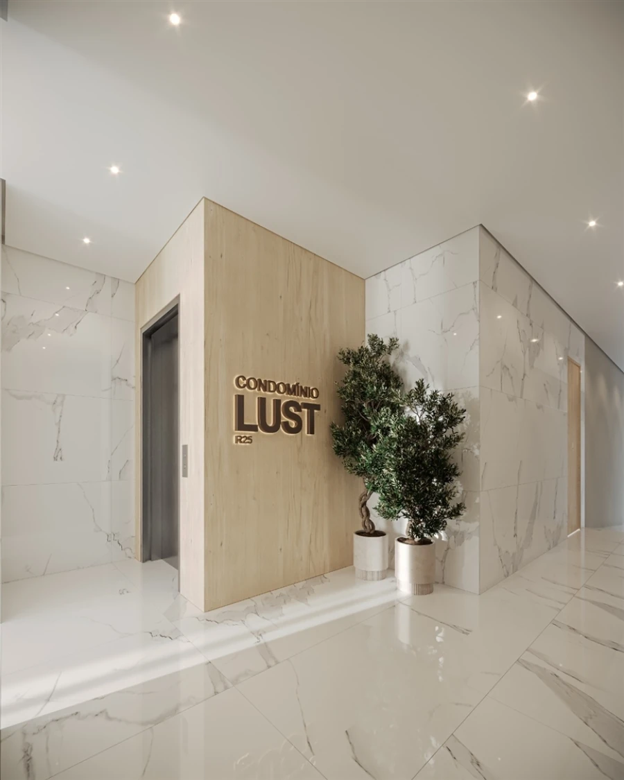 Apartamento T2 para Venda em Lustosa e Barrosas (Santo Estêvão)