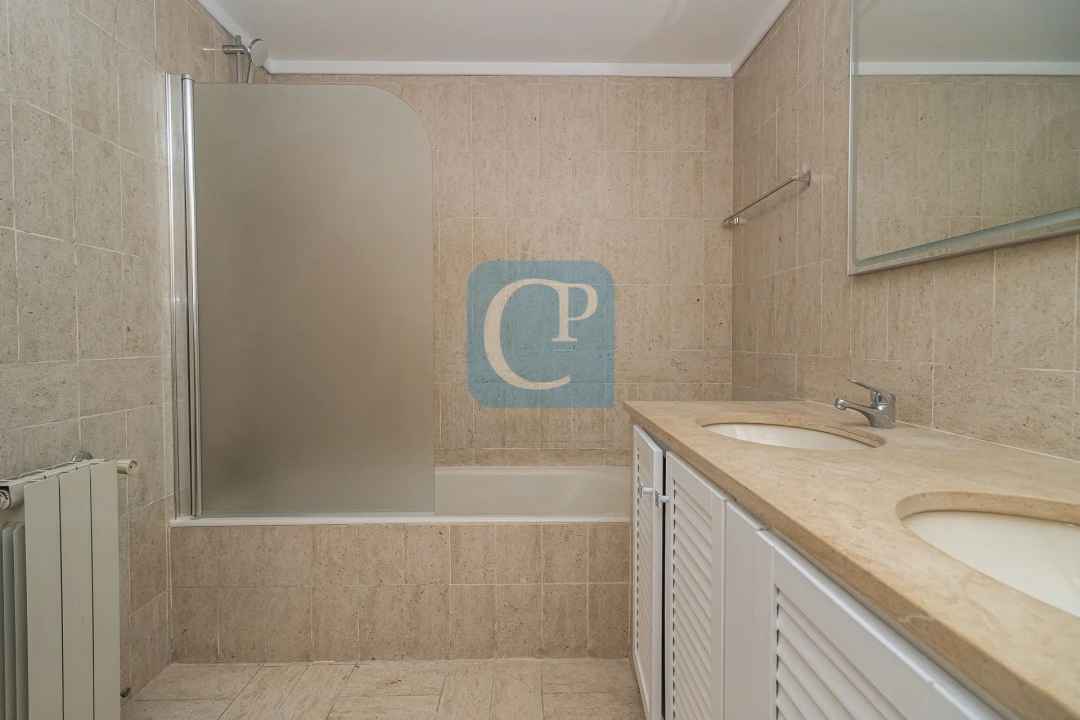 Apartamento T3 para Arrendamento em Mafamude e Vilar do Paraíso Foto 15