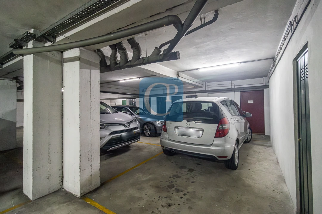 Apartamento T3 para Arrendamento em Mafamude e Vilar do Paraíso Foto 28