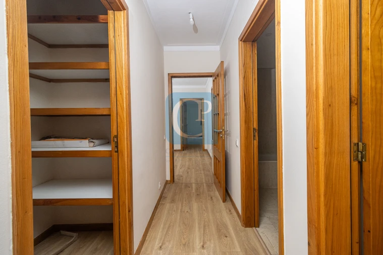 Apartamento T3 para Arrendamento em Mafamude e Vilar do Paraíso Foto 17