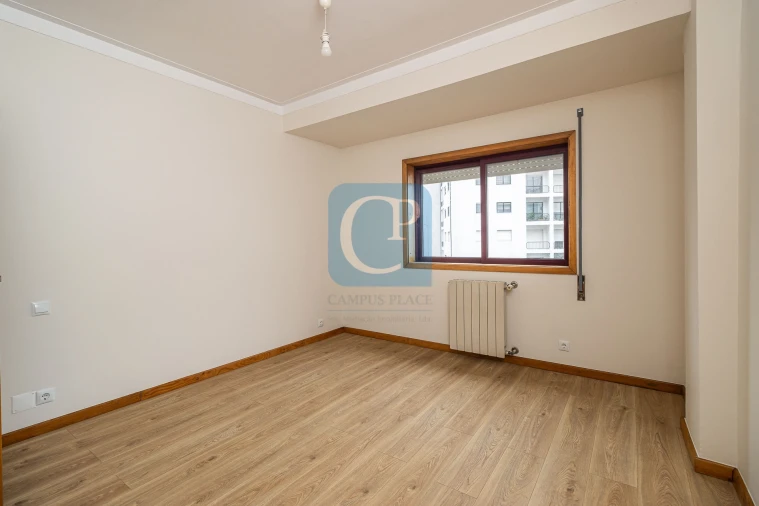 Apartamento T3 para Arrendamento em Mafamude e Vilar do Paraíso Foto 20