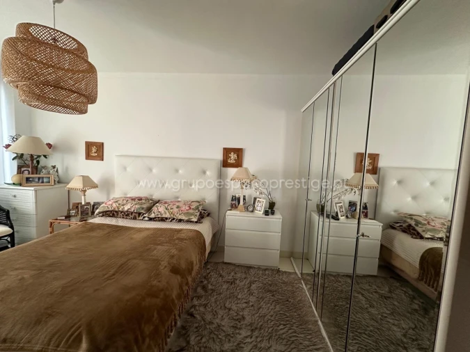 Apartamento T2 para Venda em Olhão Foto 2