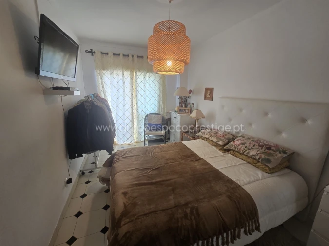 Apartamento T2 para Venda em Olhão