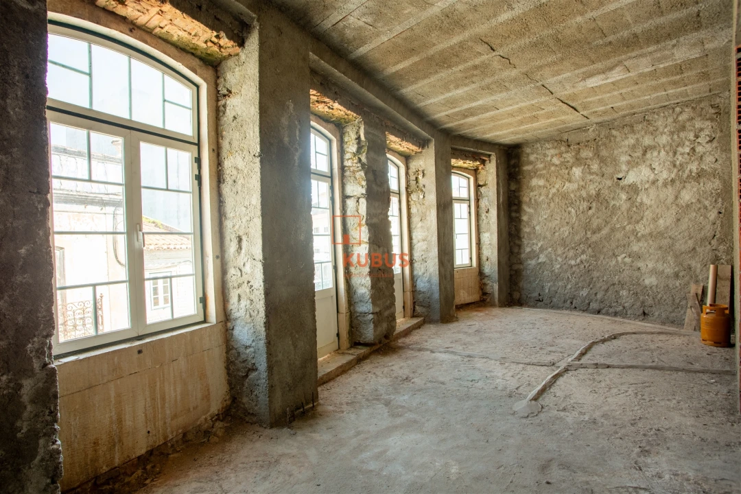 Prédio para Venda em Minde Foto 16