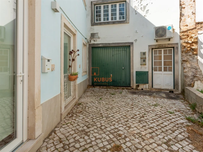 Prédio para Venda em Minde Foto 9