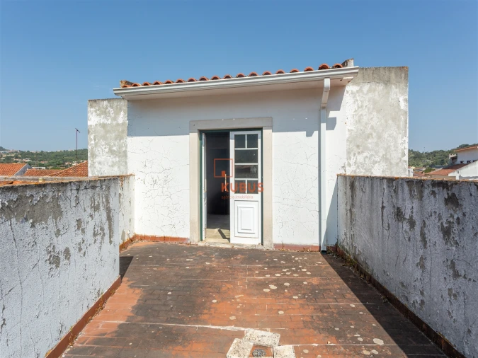 Prédio para Venda em Minde Foto 10