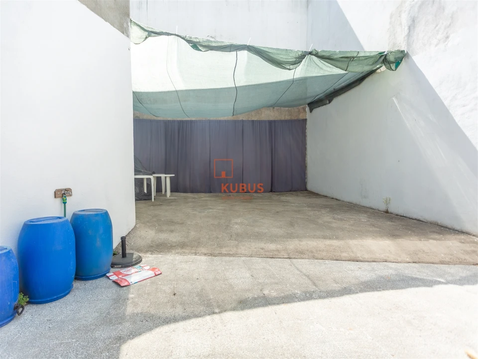 Prédio para Venda em Minde Foto 5