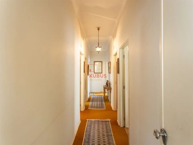 Moradia T4 para Venda em Minde Foto 12