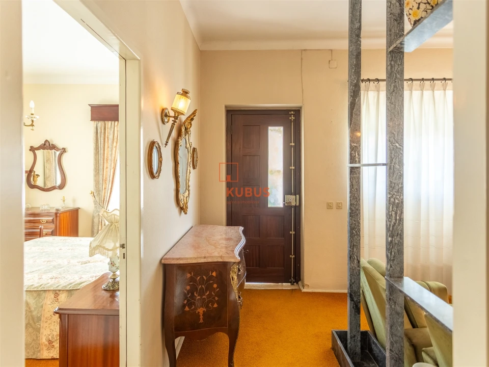 Moradia T4 para Venda em Minde Foto 10