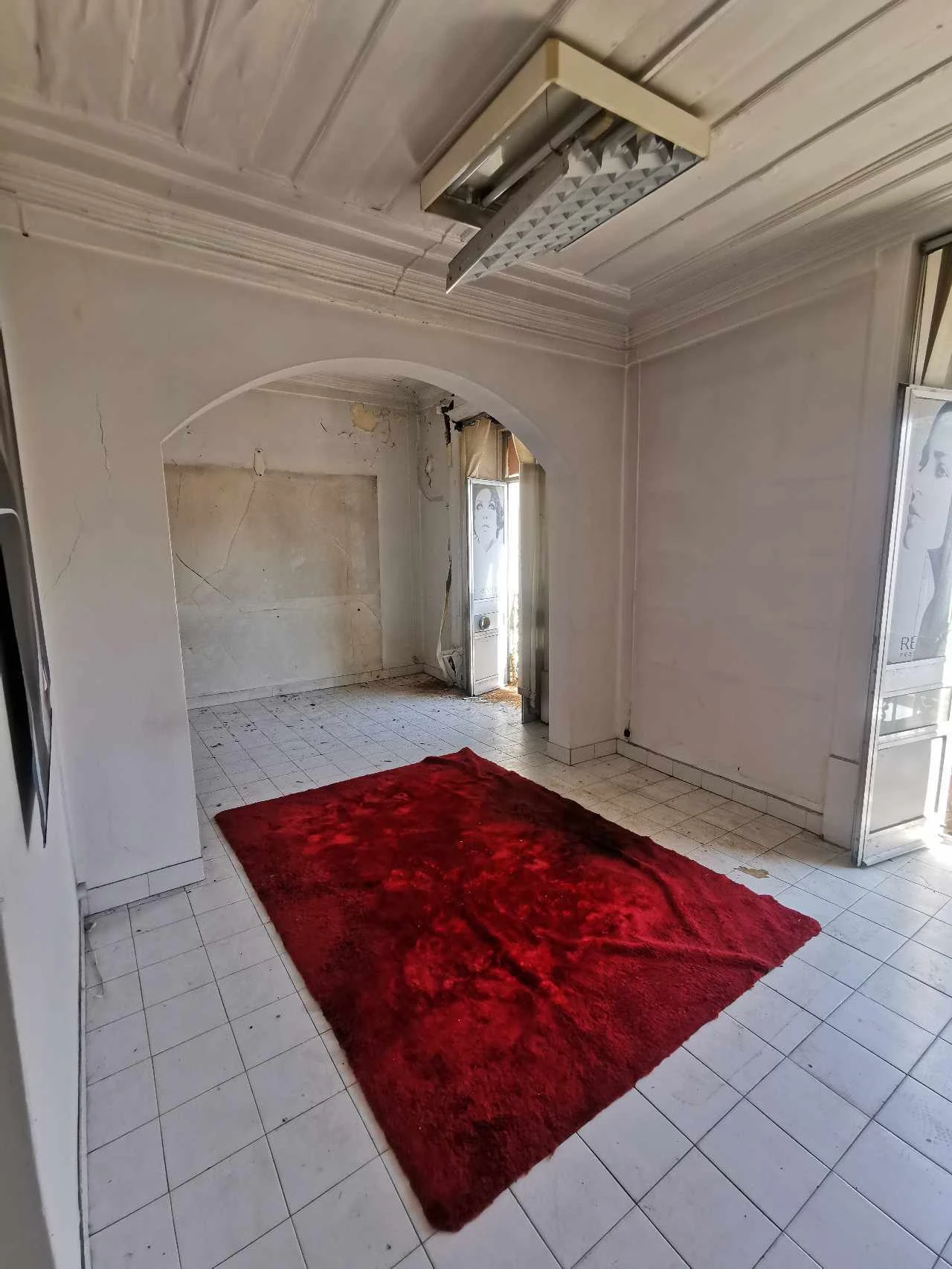 Prédio para Venda em São João Baptista e Santa Maria dos Olivais Foto 11