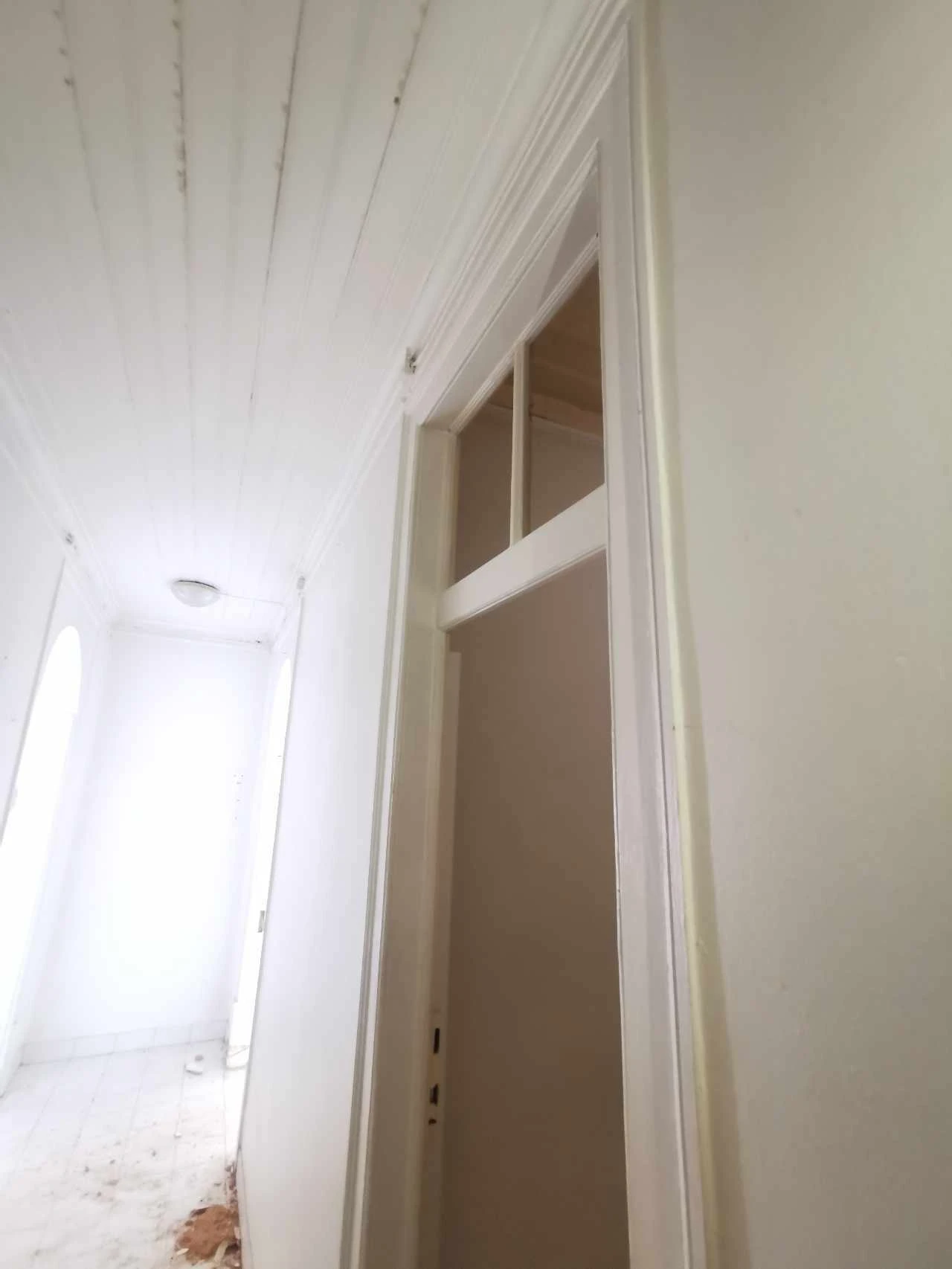 Prédio para Venda em São João Baptista e Santa Maria dos Olivais Foto 17