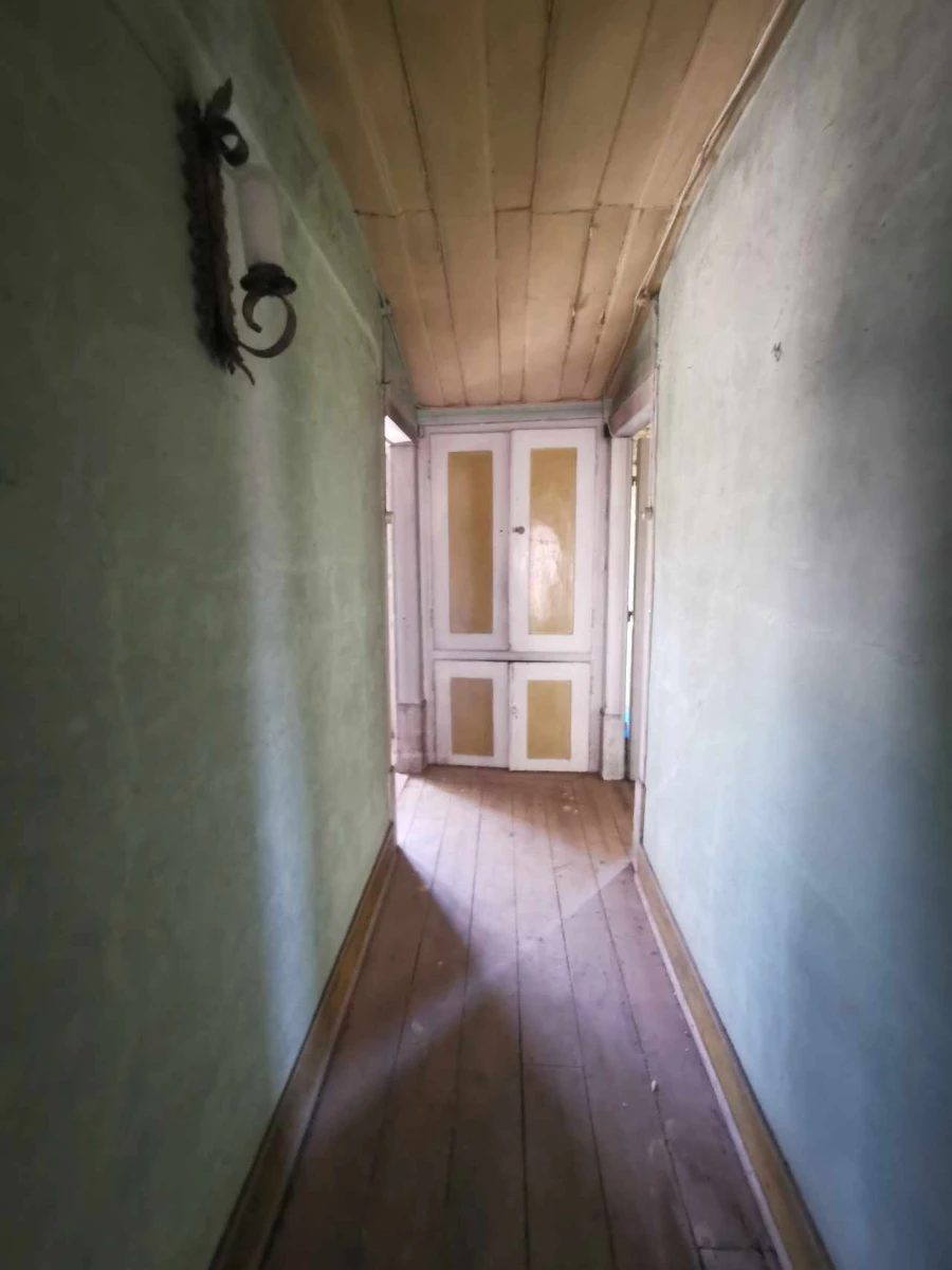 Prédio para Venda em São João Baptista e Santa Maria dos Olivais Foto 15