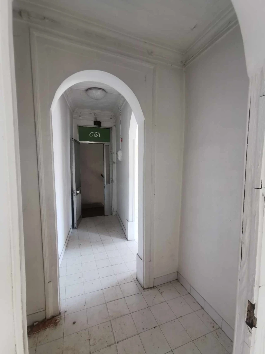 Prédio para Venda em São João Baptista e Santa Maria dos Olivais Foto 14