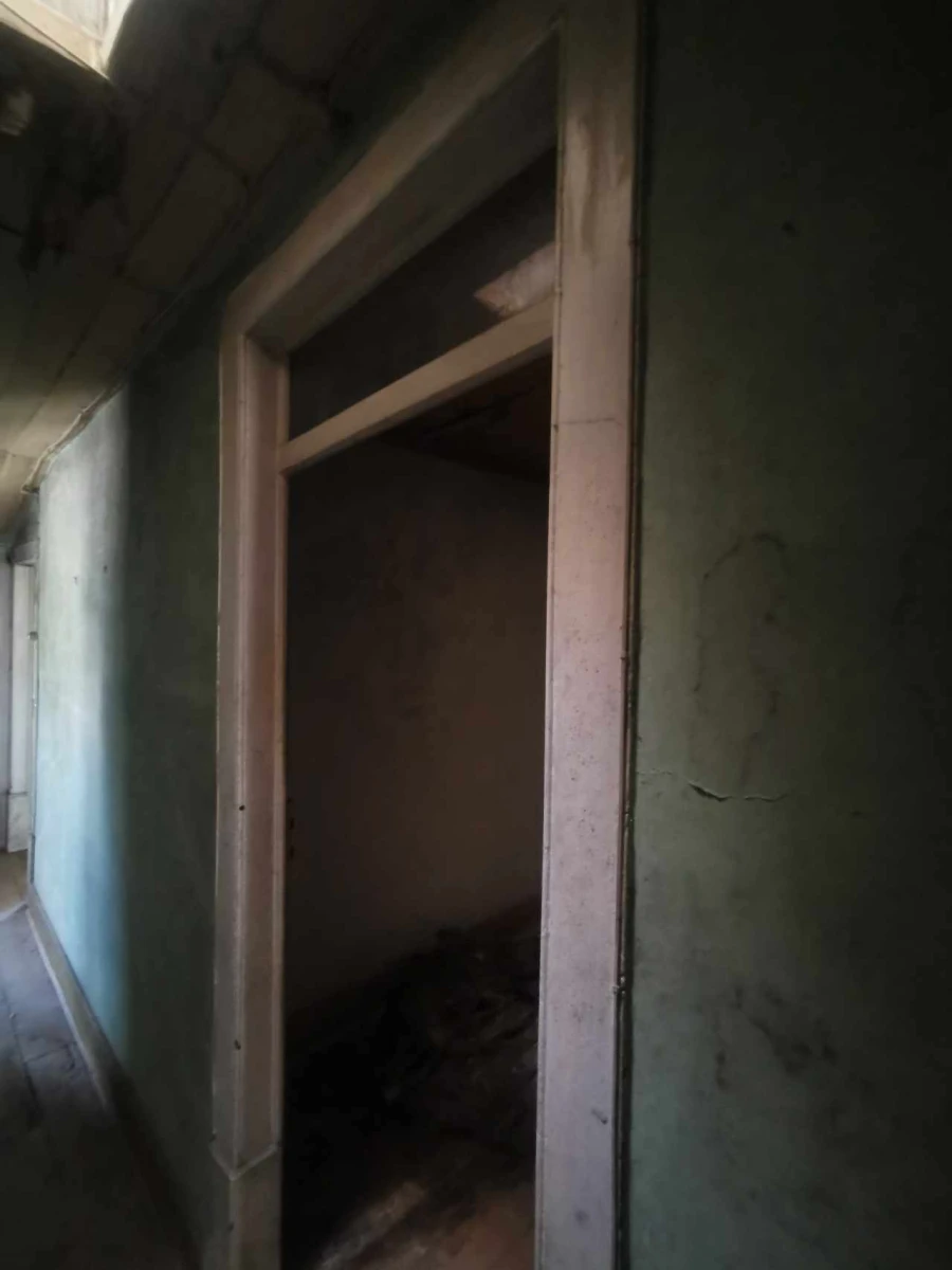 Prédio para Venda em São João Baptista e Santa Maria dos Olivais Foto 18