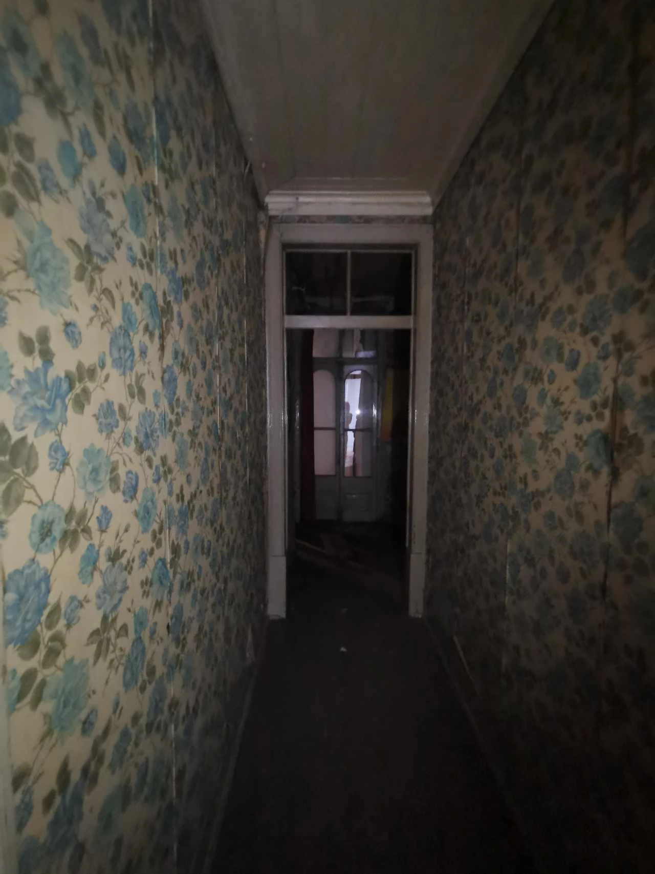 Prédio para Venda em São João Baptista e Santa Maria dos Olivais Foto 20