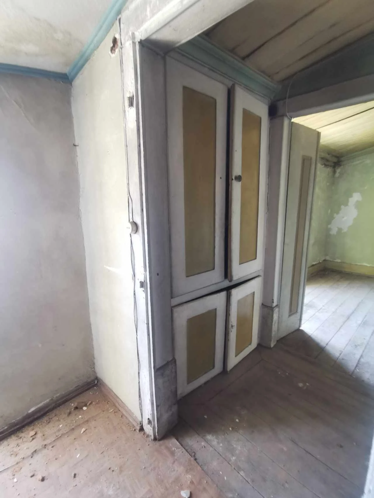 Prédio para Venda em São João Baptista e Santa Maria dos Olivais Foto 16