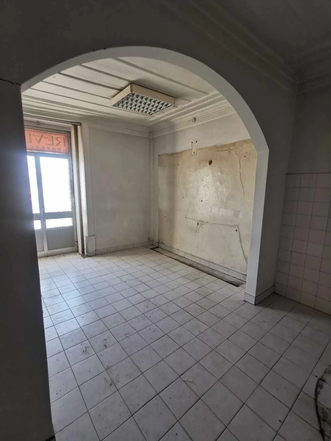 Prédio para Venda em São João Baptista e Santa Maria dos Olivais Foto 13