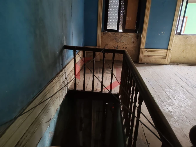 Moradia T5 para Venda em Santa Marinha e São Pedro da Afurada Foto 7