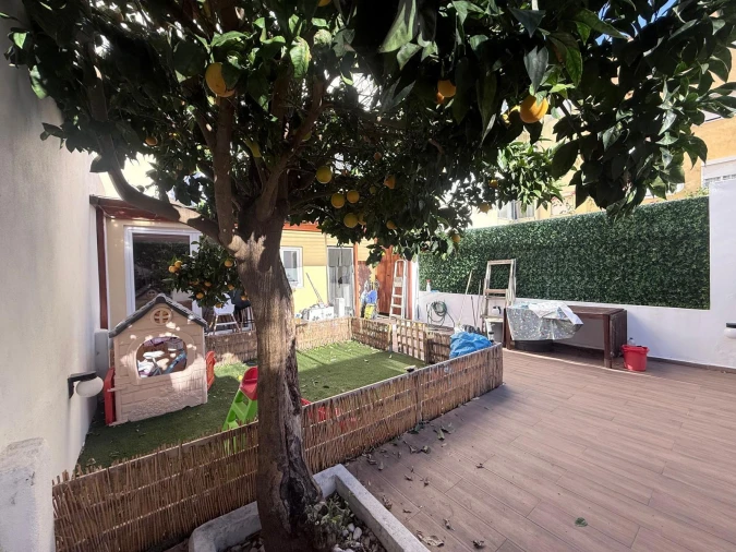 Apartamento T2 para Venda em Almada, Cova da Piedade, Pragal e Cacilhas Foto 12