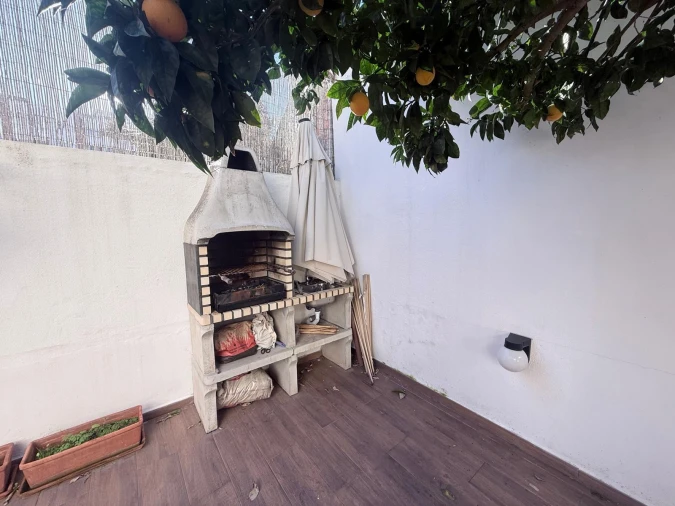 Apartamento T2 para Venda em Almada, Cova da Piedade, Pragal e Cacilhas Foto 13